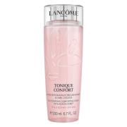 Lancôme Tonique Confort Face Toner Rehydrater Dry Skin 200 ml