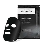 Filorga Time-Filler Mask 1 kpl