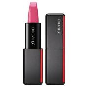 Shiseido ModernMatte Powder Lipstick 4 g - 517 Rose Hip