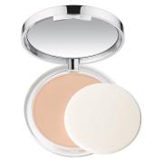 Clinique Almost Powder Makeup SPF 15 10 g – Neutral Fair