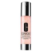 Clinique Moisture Surge Hydrating Supercharged Concentrate 48 ml