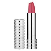 Clinique Dramatically Different Lipstick 44 Rasberry Glace 4g