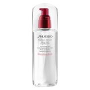 Shiseido D&P Treatment Softener 150 ml