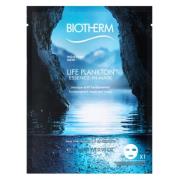 Biotherm Life Plankton Sheet Mask 27g