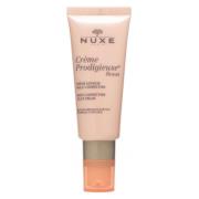 NUXE Crème Prodigieuse Boost Multi-Correction Silky Cream 40 ml