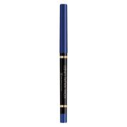 Max Factor Masterpiece Kohl Kajal Automatic Liner 0,35 g - 002 Az