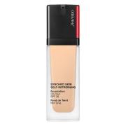 Shiseido Synchro Skin Self-Refreshing Foundation 30 ml – 220 Line
