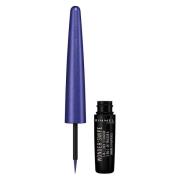 Rimmel London Wonder'Swipe 2-in-1 Liner to Shadow 1,7 ml – #010 C