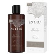 Cutrin BIO+ Hydra Balance Shampoo 250ml