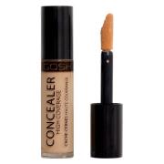 GOSH Copenhagen Concealer 5,5 ml - #004 Natural