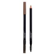 GOSH Copenhagen Eye Brow Pencil 1,2 g - #003 Greybrown