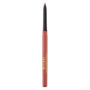 Milani Cosmetics Understatement Lipliner Nude Entrance #110 0,35