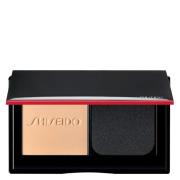 Shiseido Synchro Skin Self-Refreshing Custom Finish Foundationr 1