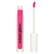 Urban Glow Pink Pink Lipgloss #03 2,5g