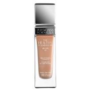 Physicians Formula The Healthy Foundation SPF20 LN3 Light Natural