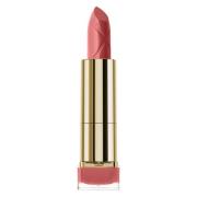 Max Factor Colour Elixir Lipstick 4 g - #015 Nude Rose