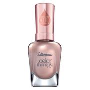 Sally Hansen Color Therapy 14,7 ml - #200 Powder Room