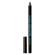 Bourjois Contour Clubbing Waterproof Pencil & Liner 1,2 g - 41 Bl