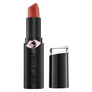 Wet n Wild MegaLast Lipstick Cinnamon Spice Matte 3,6 g