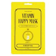 Kocostar Vitamin Happy Mask 25 ml