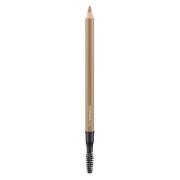 MAC Cosmetics Veluxe Brow Liner Fling 1,19g