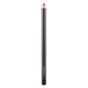 MAC Cosmetics Eye Kohl Smolder 1,45g