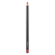 MAC Cosmetics Lip Pencil Auburn 1,45g