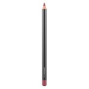 MAC Cosmetics Lip Pencil Half Red 1,45g