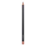 MAC Cosmetics Lip Pencil Subculture 1,45g