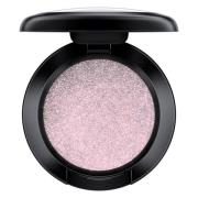 MAC Cosmetics Dazzleshadow Shine De-Light 1,3g