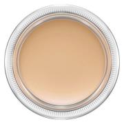 MAC Cosmetics Pro Longwear Paint Pot Soft Ochre 5g