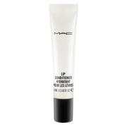MAC Cosmetics Lip Conditioner 15g