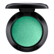 MAC Cosmetics Frost Small Eye Shadow New Crop 1,3g