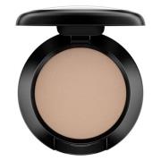 MAC Cosmetics Matte Small Eye Shadow Omega 1,5g