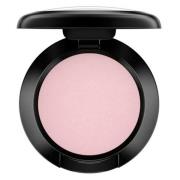 MAC Cosmetics Matte Small Eye Shadow Yogurt 1,5g