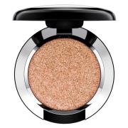 MAC Dazzleshadow Extreme 02 Yes To Sequins 1,5g
