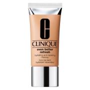 Clinique Even Better™ Refresh Hydrating And Repairing Makeup WN 7