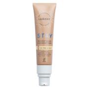 Lumene Stay Weightless Foundation SPF30 30 ml - 0 Ultra Light