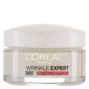 L'Oreal Paris Wrinkle Expertise Day 45+ 50 ml