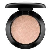MAC Cosmetics Lustre Small Eye Shadow 1,5 g – Honey Lust