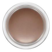 MAC Cosmetics Pro Longwear Paint Pot 5 g – Taylor Grey