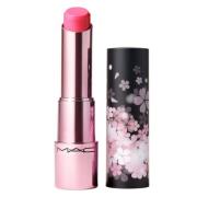 MAC Cosmetics Glow Play Lip Balm 3,6 g – Pinking Of You