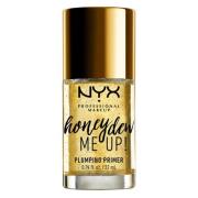 NYX Professional Makeup Honey Dew Me Up Primer 22 ml