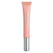 Isadora Glossy Lip Treat 13 ml - #55 Silky Pink