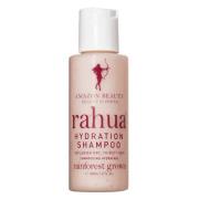 Rahua Hydration Shampoo Travel 60 ml