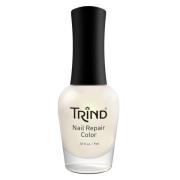 Trind Nail Repair 9 ml - Pure Pearl