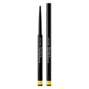 Shiseido MicroLiner Ink 0,08 g - 06 Yellow