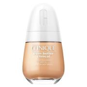 Clinique Even Better Clinical Serum Foundation SPF 20 30 ml – CN