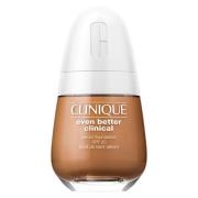 Clinique Even Better Clinical Serum Foundation SPF 20 30 ml – WN