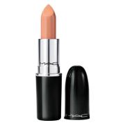 MAC Lustreglass Lipstick 3 g – 03 Mars to Your Venus